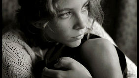 Um casamento sem amor!