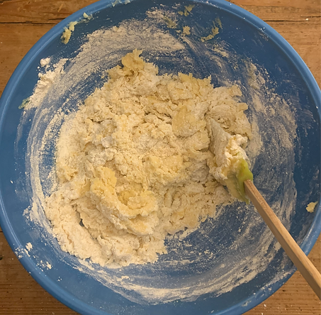 come back georgia come back_edited.png