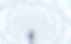 grdi_edited.png