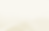 YelBack.png