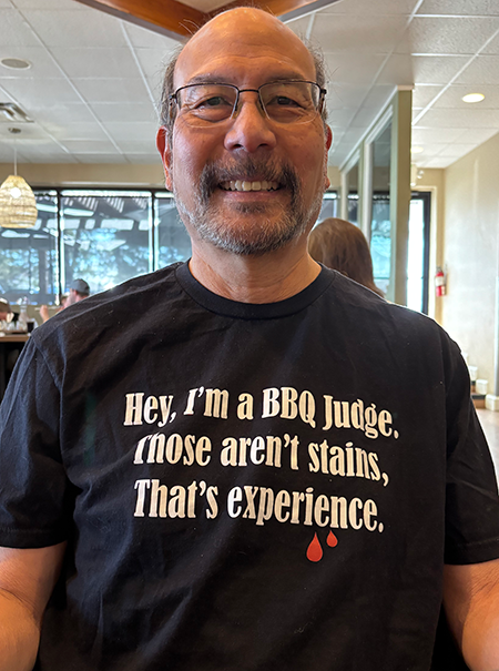 Jay BBQ2.png