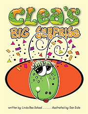 Clea.B4.png