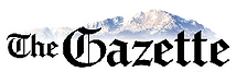 Gaz.png