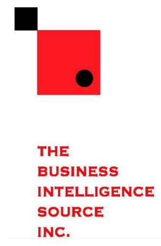 BIS logo.png
