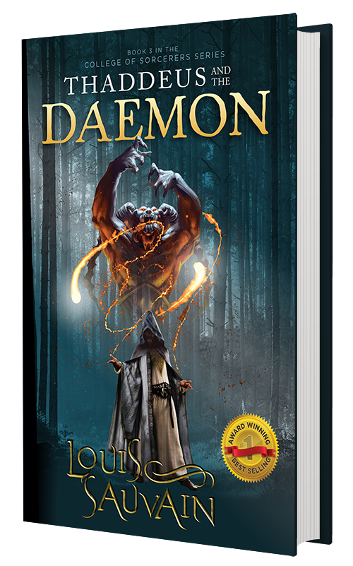 Daemon new 3d.png