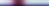 banner2.png