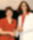 ellen and martha.png