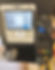 469-Get-And-Go-site-foto2.jpg