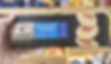 469-Get-And-Go-site-foto5.jpg