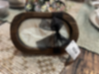 Three Wick Candle Scent "Escape"