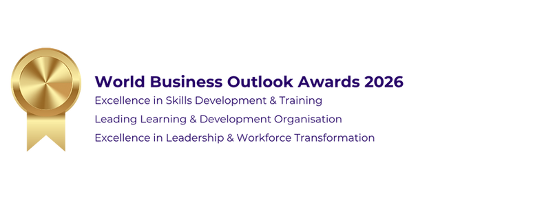 World Business Outlook Awards 2026.png
