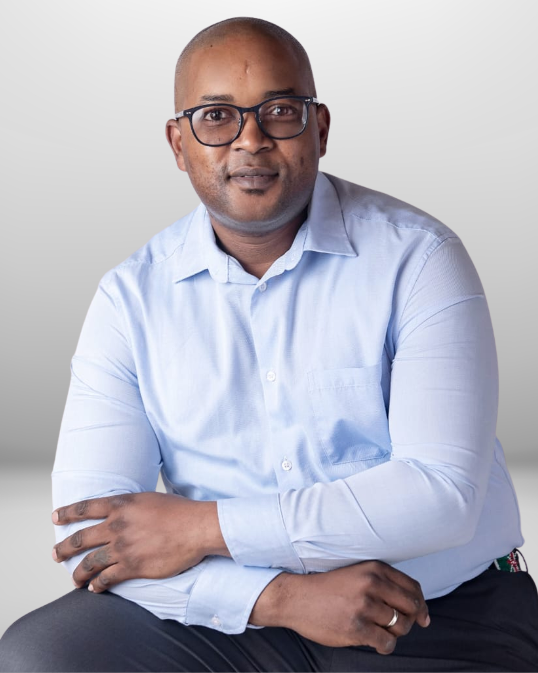 Writer: Viwe Gobodo
