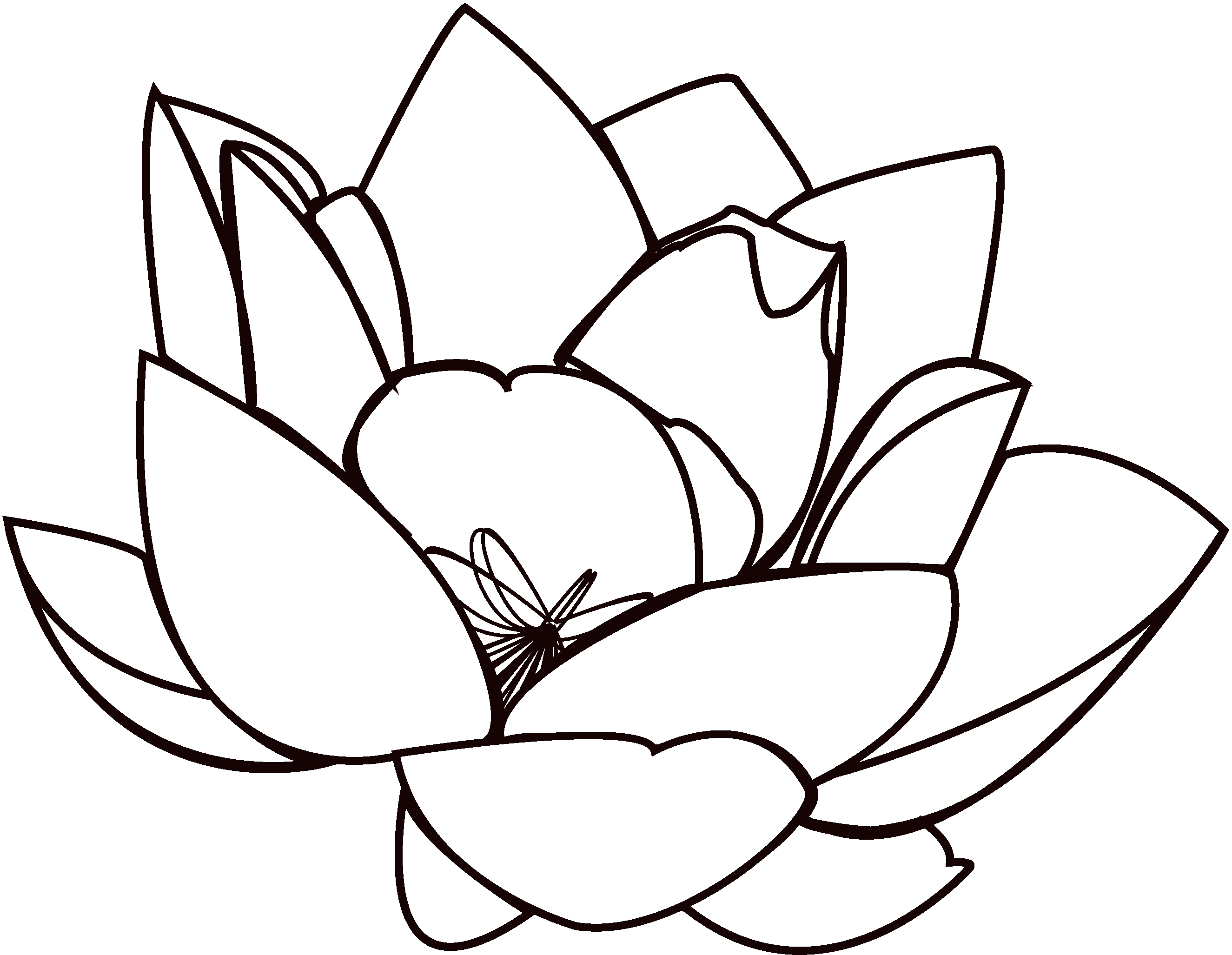lotus.gif