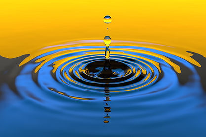 Canva - Water Drop.jpg