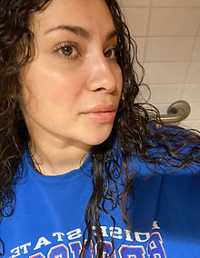 Find CSULB roommates