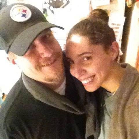 Dinner for a Cause benefiting the Andre family