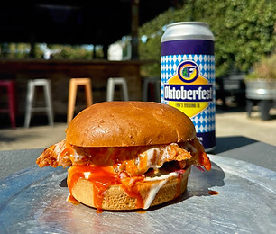 October Burger of the Month.jpeg