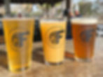 BEERS