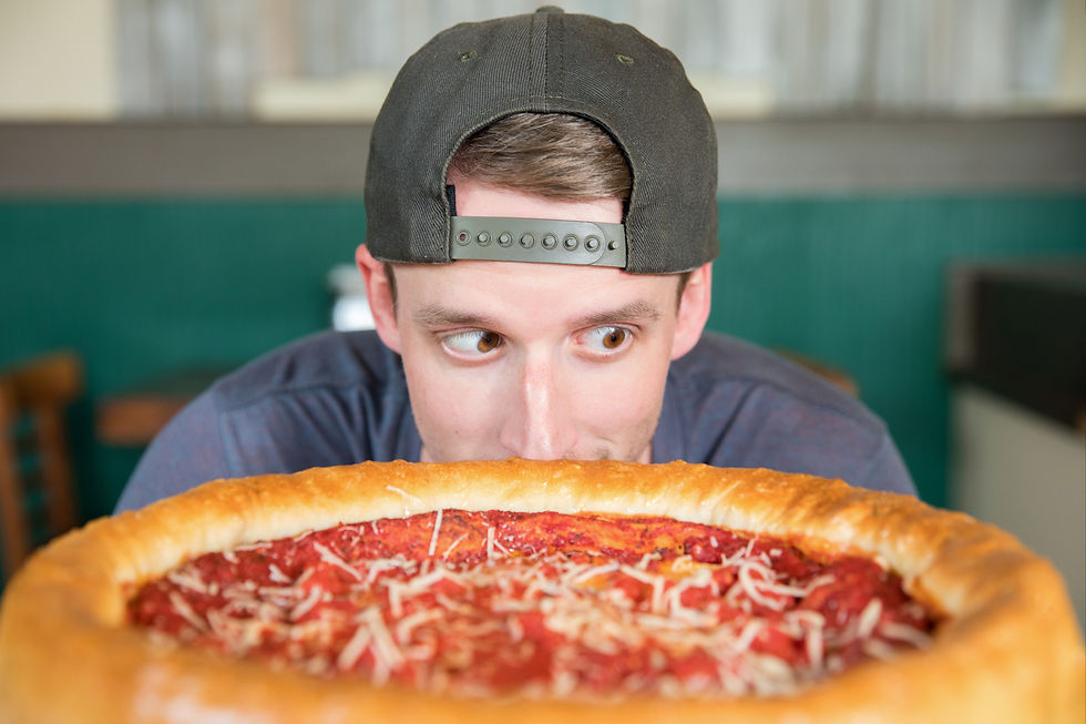 Rewards