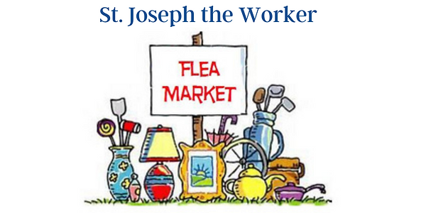 St. Joe's Flea Market (2).png