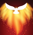 holy spirit2.PNG