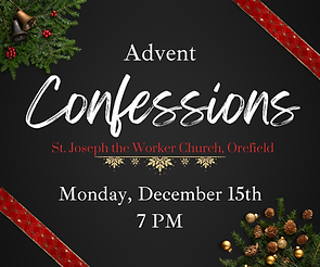 Advent Confessions (7).png
