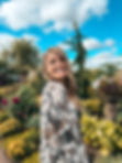 Facetune_01-10-2021-21-28-28.JPG