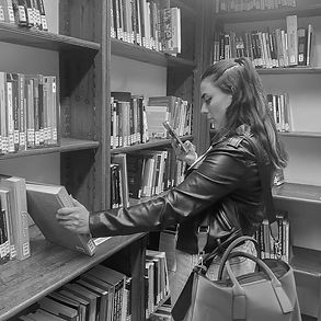 WhatsApp Image 2024-10-24 at 21.05.34 (1)-2.jpg