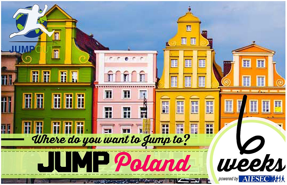 Jump Poland 1.jpg