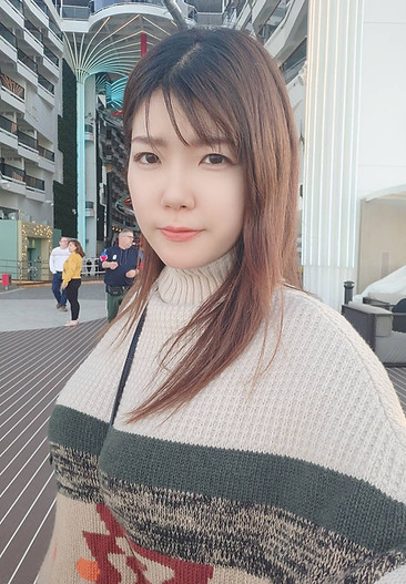 una foto del nostro cliente di cui condividiamo la testimonianza