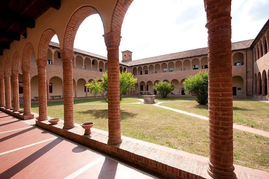 Ferrara University2.jpeg