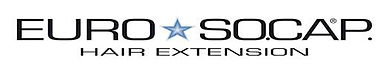EuroSocap.jpg