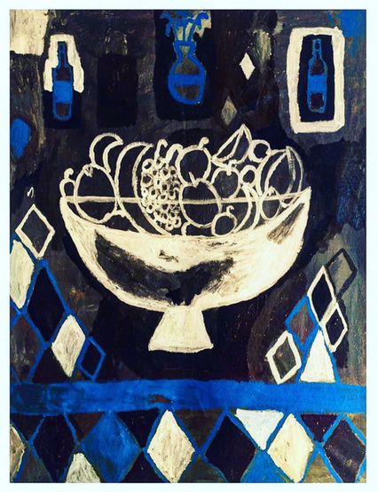 Screenshot 2023-01-15 at 15.56.26.png