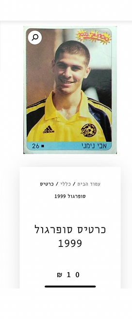 Screen Shot 2022-06-29 at 13.32.42.png
