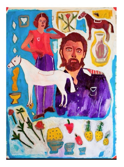 Screenshot 2023-01-15 at 15.55.04.png