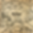 Screenshot 2025-06-20 at 12.47.05