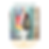 Screenshot 2025-06-20 at 12.49.56