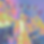 Screenshot 2025-06-20 at 12.48.13