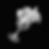 Screenshot 2025-06-20 at 12.49.00