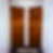 Screenshot 2025-06-24 at 12.27.27