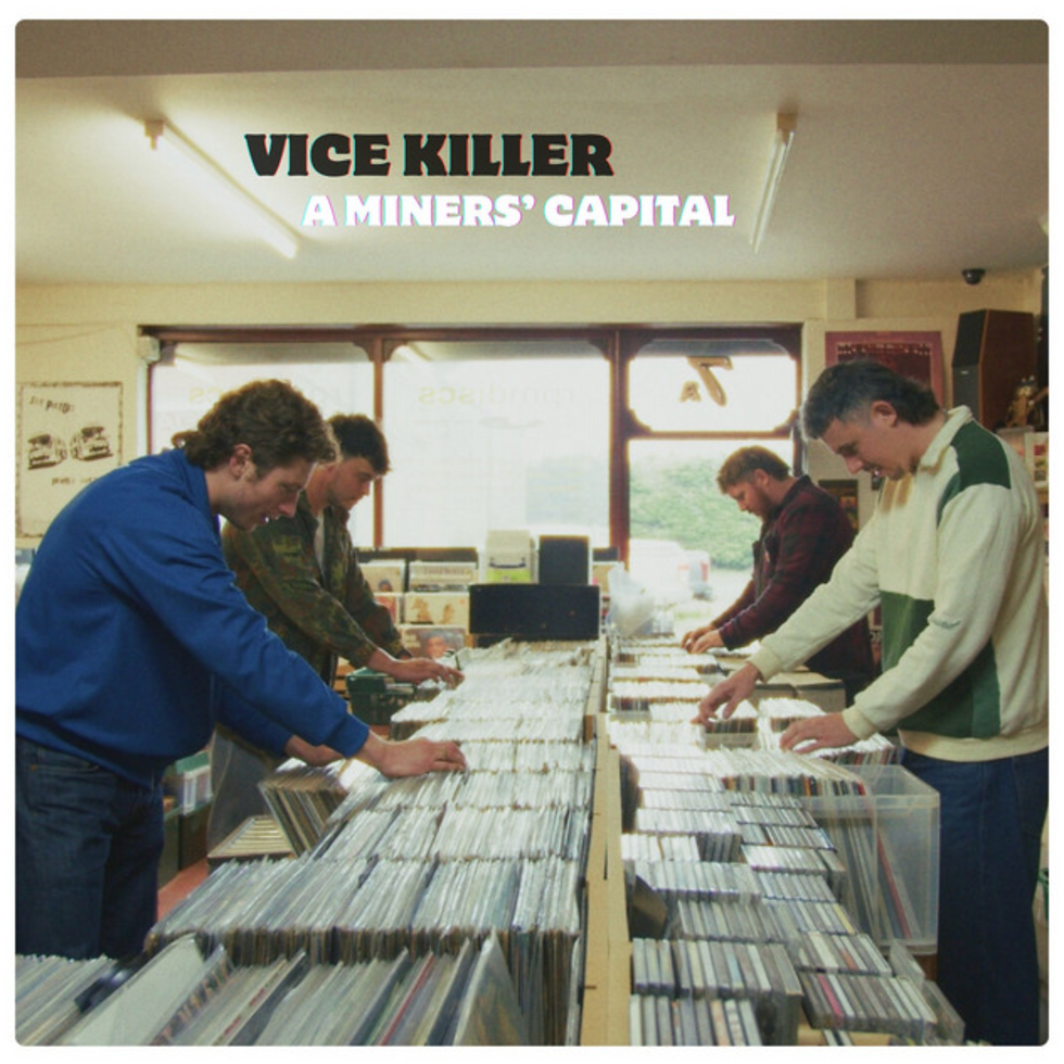 Screenshot 2025-06-20 at 12.51.10