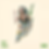 Screenshot 2025-06-24 at 12.28.49