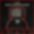 Screenshot 2025-06-20 at 12.46.43