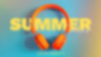 Summer Playlist (1).jpg