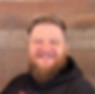 Chris Garmon | Central United Methodist Church (Lenoir City, TN)