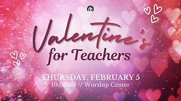 Valentine's for Teachers.jpg