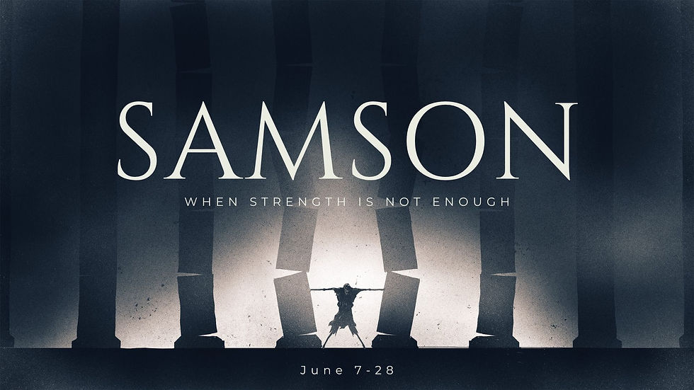 Samson.jpg