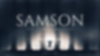 Samson.jpg