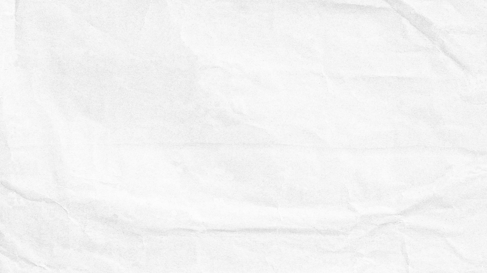 Design ohne Titel.png