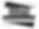BREIZH-PIPING_VIERGE.png